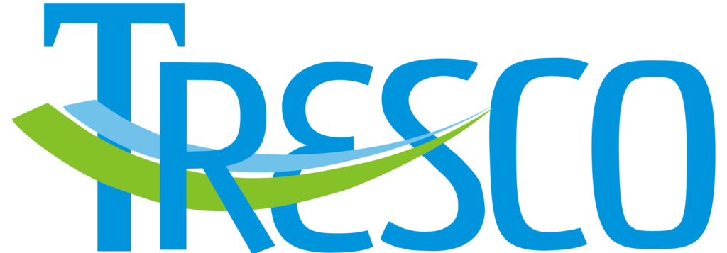 cropped cropped cropped tresco sin fondo.png